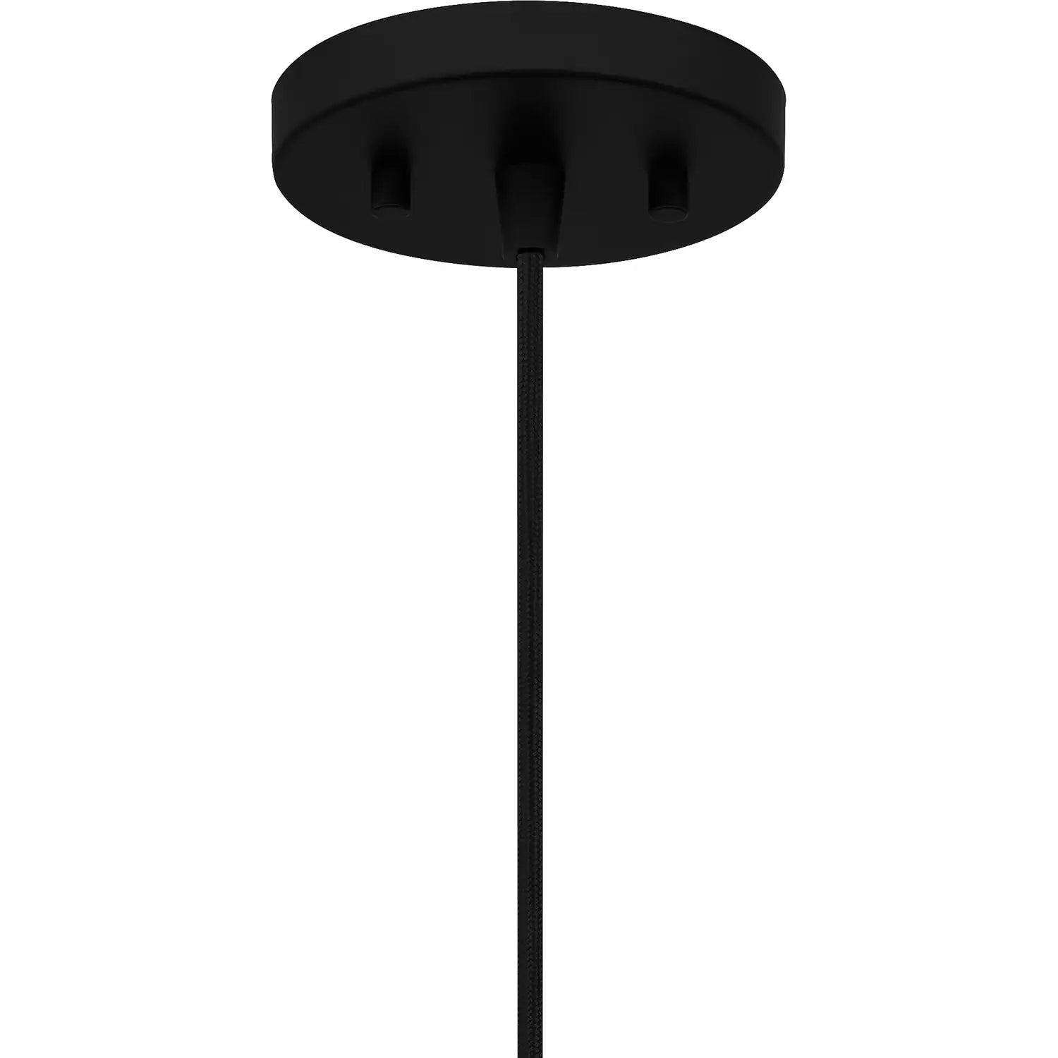 QUOIZEL, QUOIZEL PICCOLO PENDANT, PENDANT LIGHT
