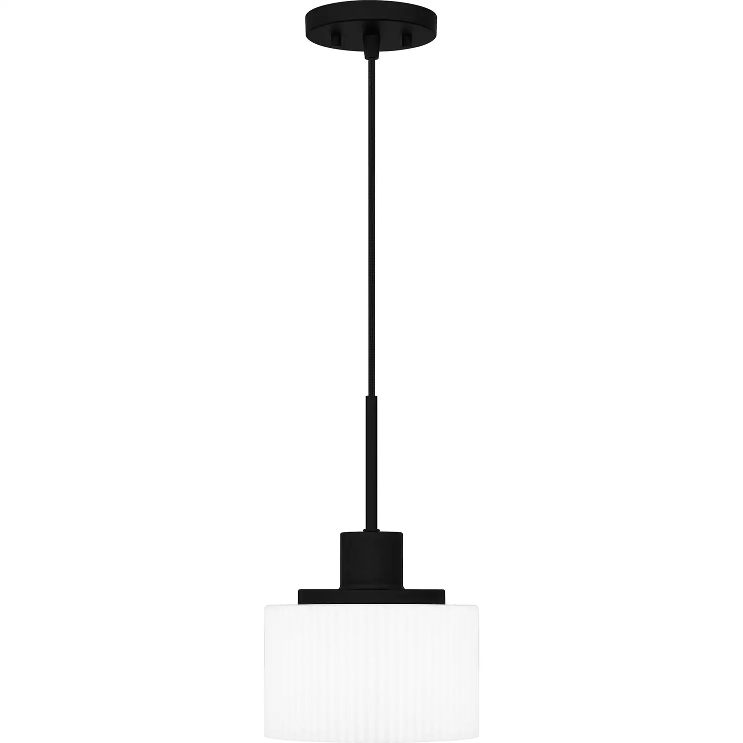 QUOIZEL, QUOIZEL PICCOLO PENDANT, PENDANT LIGHT