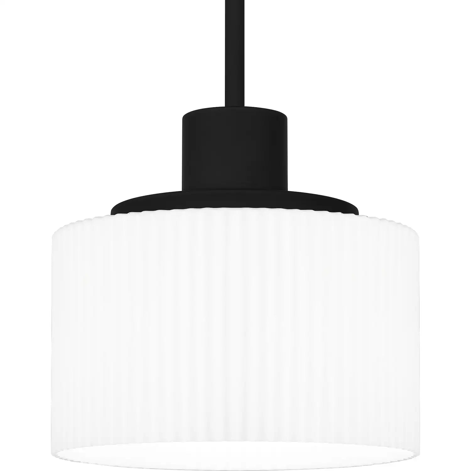 QUOIZEL, QUOIZEL PICCOLO PENDANT, PENDANT LIGHT