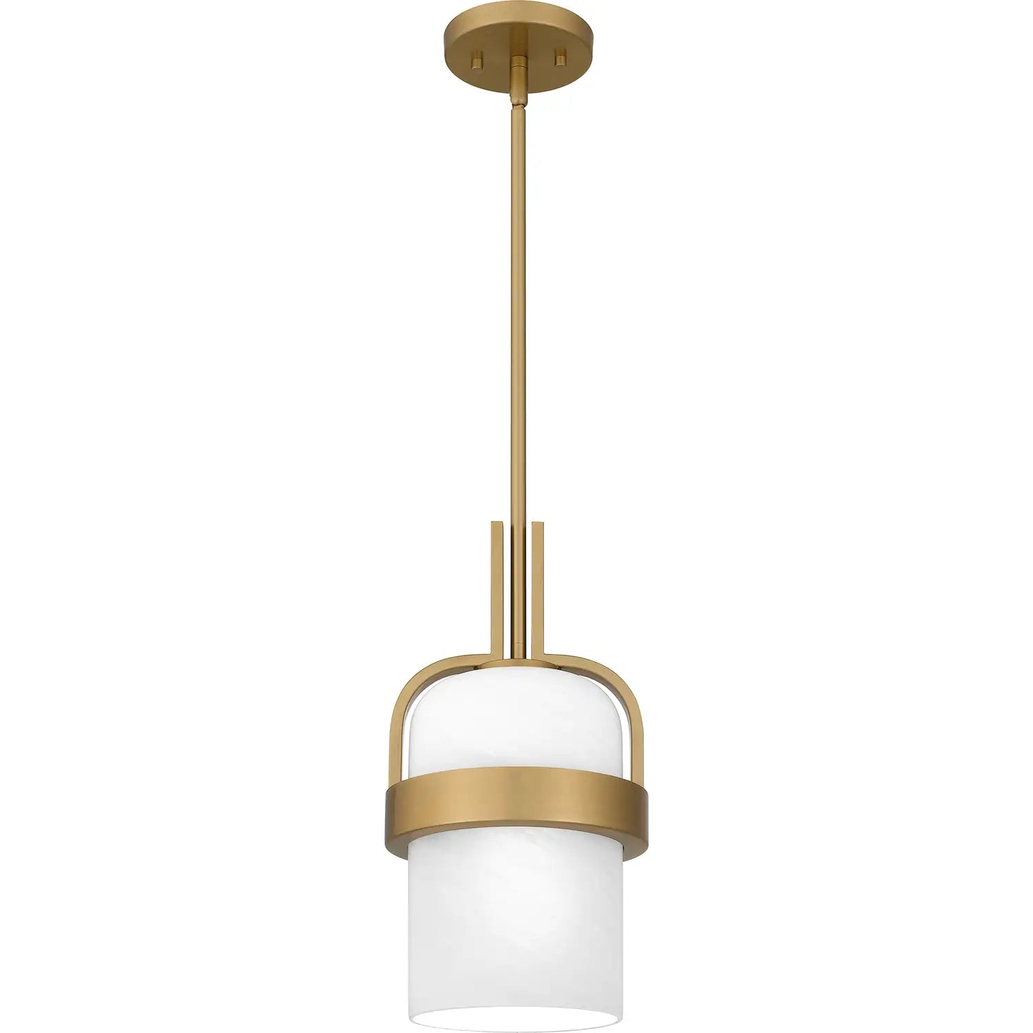 QUOIZEL, QUOIZEL PICCOLO PENDANT, PENDANT LIGHT