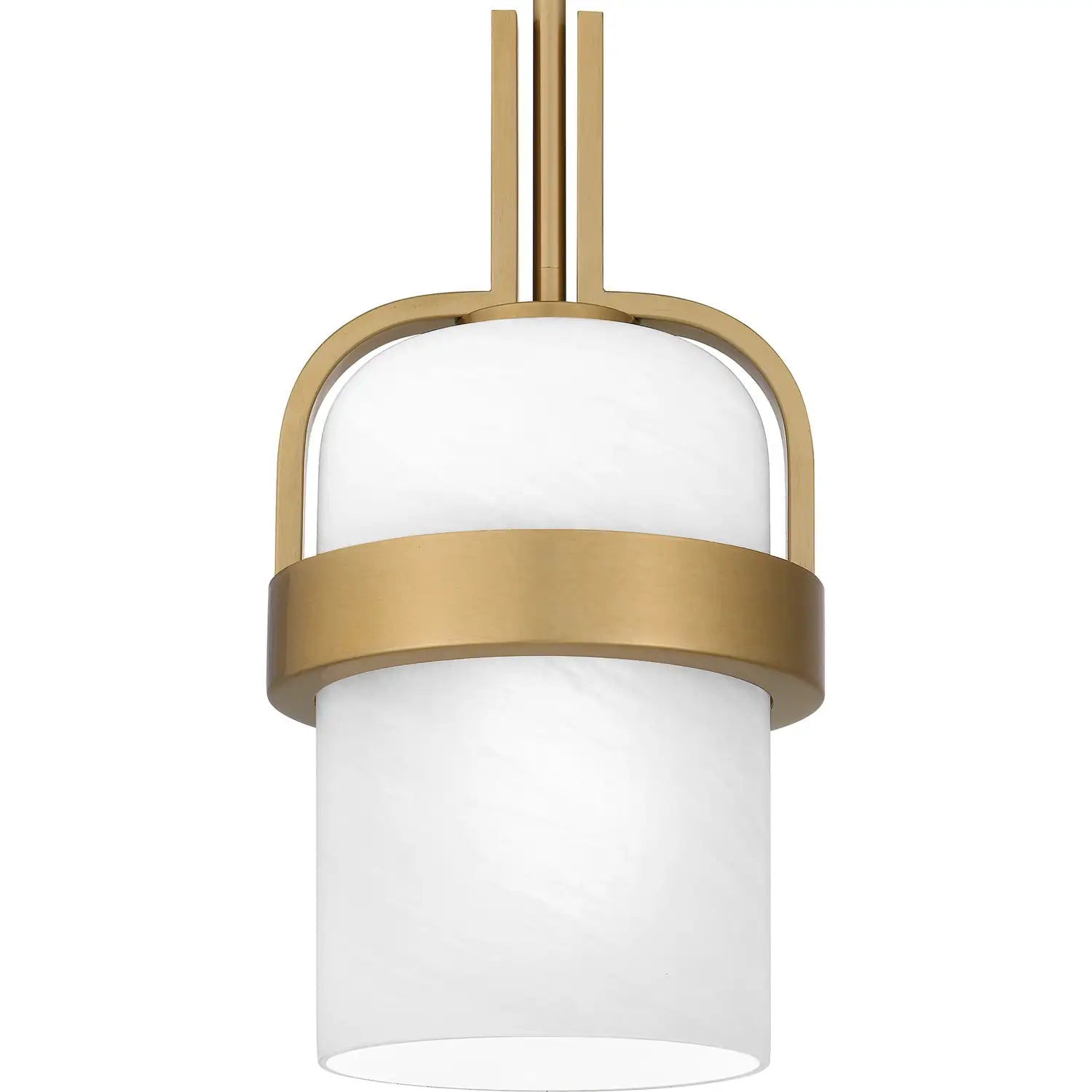 QUOIZEL, QUOIZEL PICCOLO PENDANT, PENDANT LIGHT