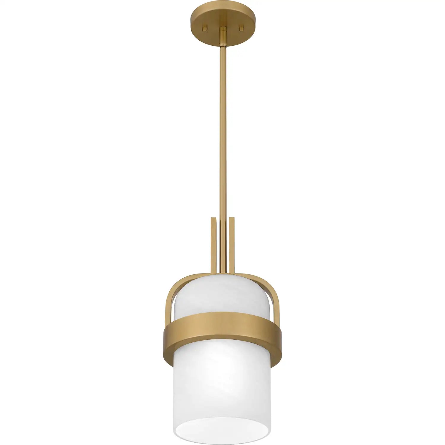 QUOIZEL, QUOIZEL PICCOLO PENDANT, PENDANT LIGHT