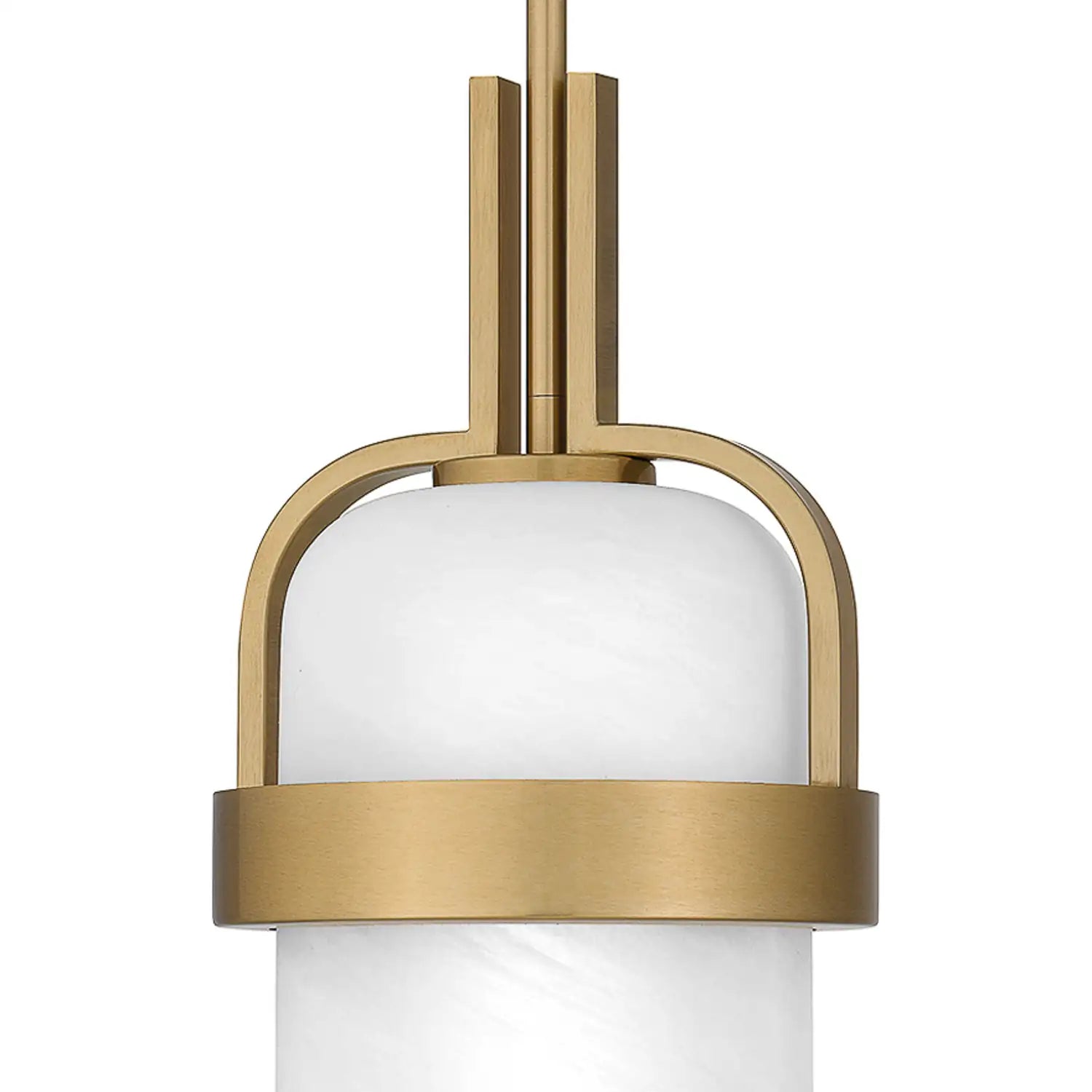 QUOIZEL, QUOIZEL PICCOLO PENDANT, PENDANT LIGHT
