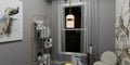 QUOIZEL, QUOIZEL PICCOLO PENDANT, PENDANT LIGHT