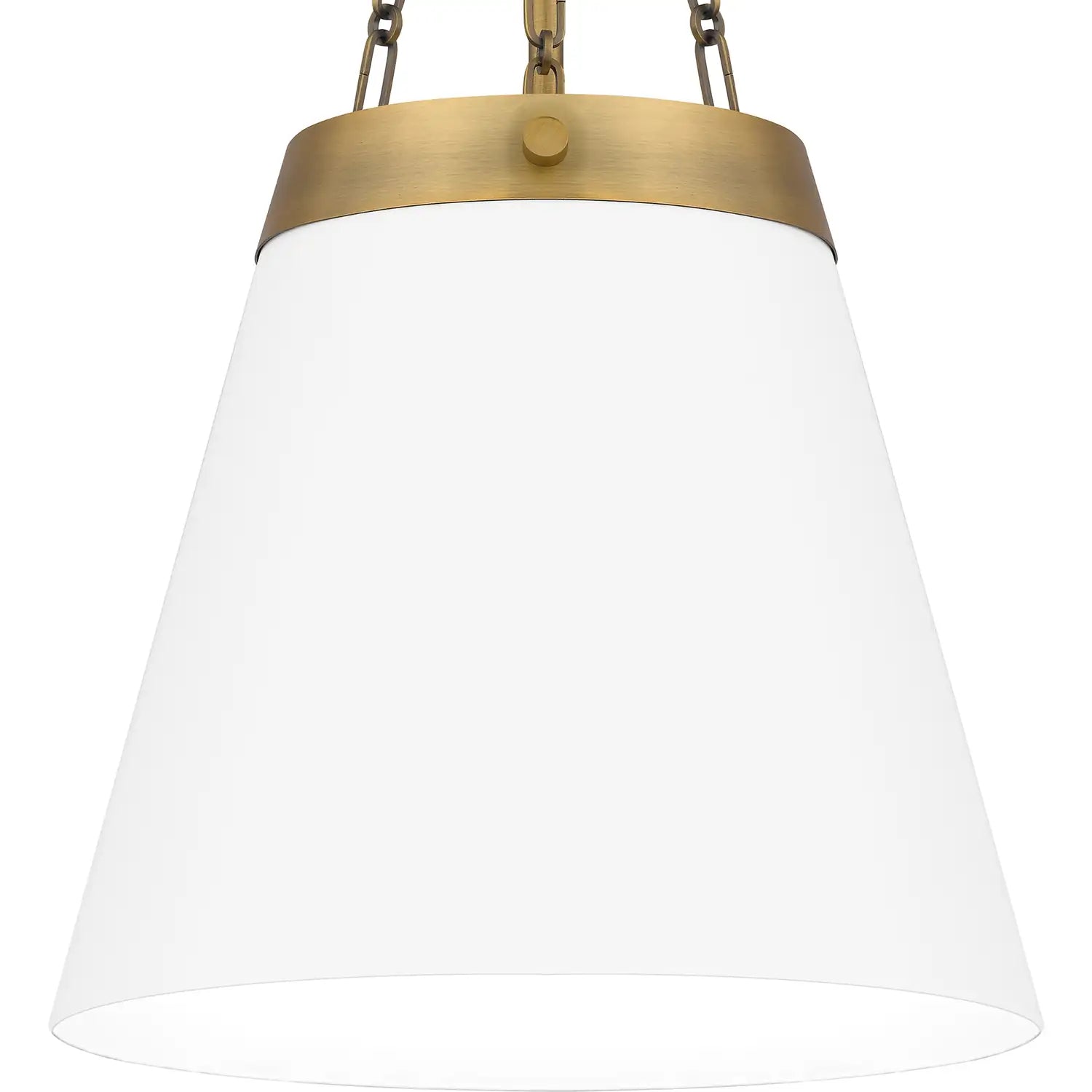 QUOIZEL, QUOIZEL PICCOLO PENDANT, PENDANT LIGHT