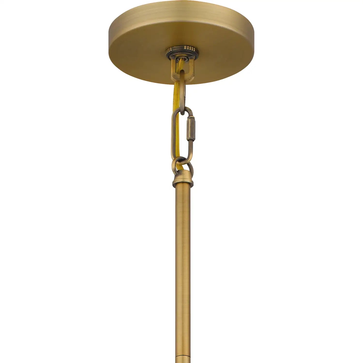 QUOIZEL, QUOIZEL PICCOLO PENDANT, PENDANT LIGHT