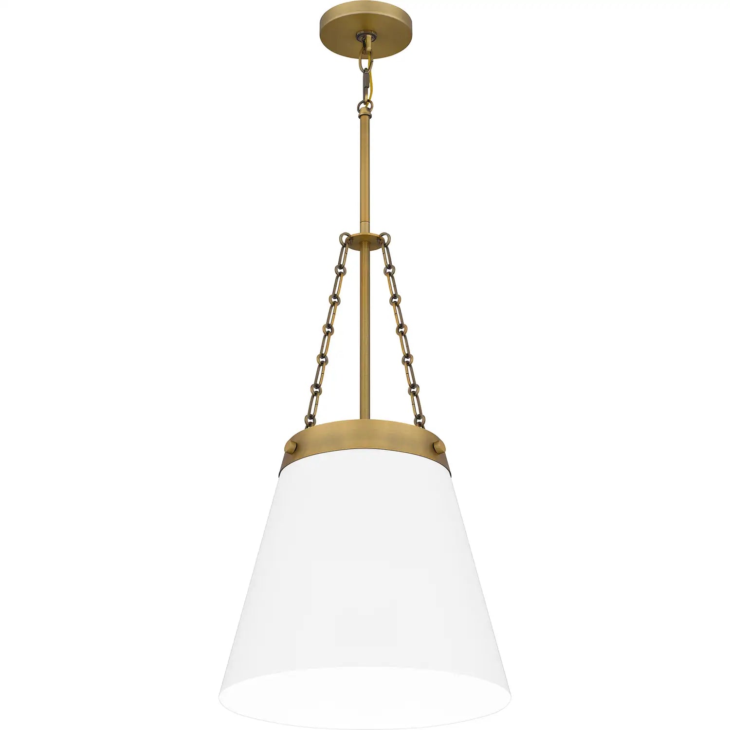 QUOIZEL, QUOIZEL PICCOLO PENDANT, PENDANT LIGHT