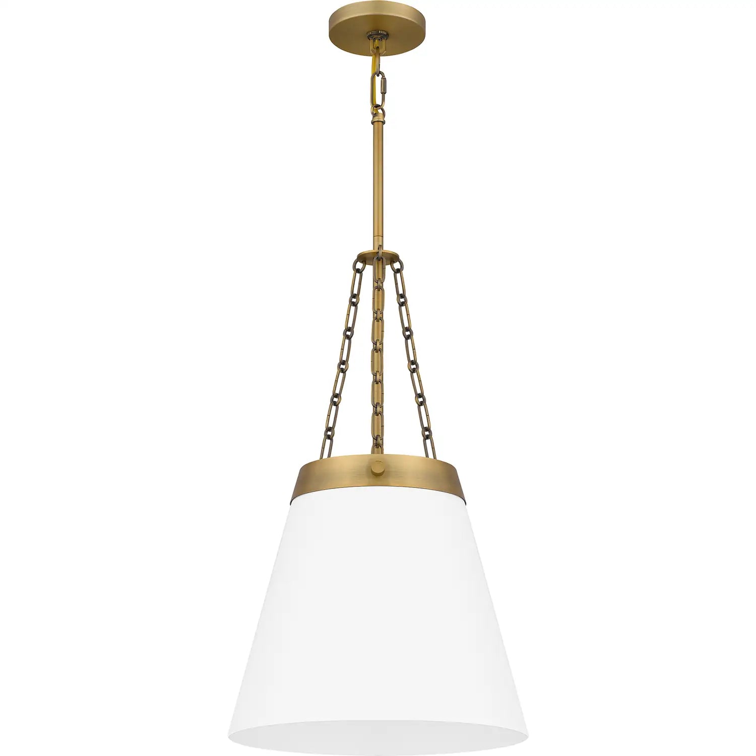QUOIZEL, QUOIZEL PICCOLO PENDANT, PENDANT LIGHT