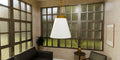 QUOIZEL, QUOIZEL PICCOLO PENDANT, PENDANT LIGHT