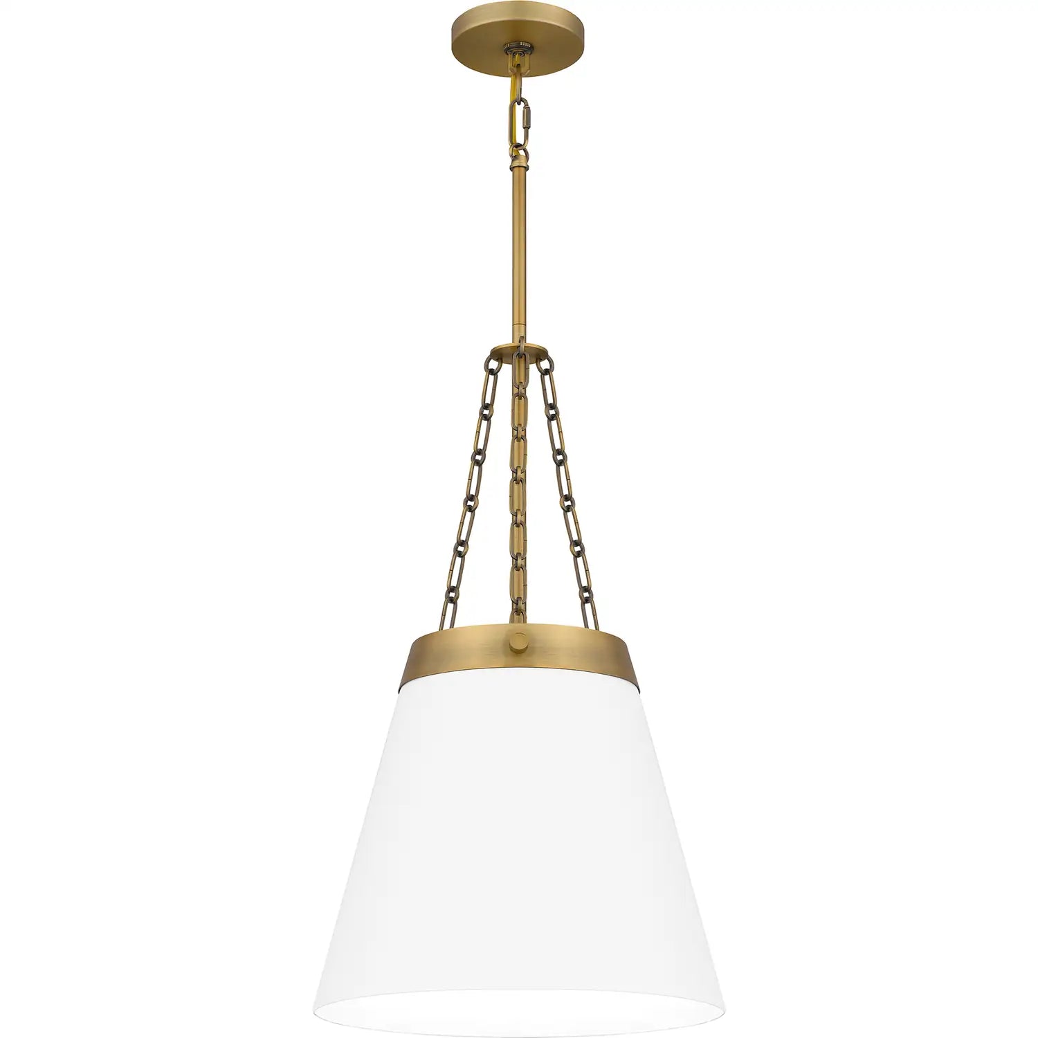 QUOIZEL, QUOIZEL PICCOLO PENDANT, PENDANT LIGHT