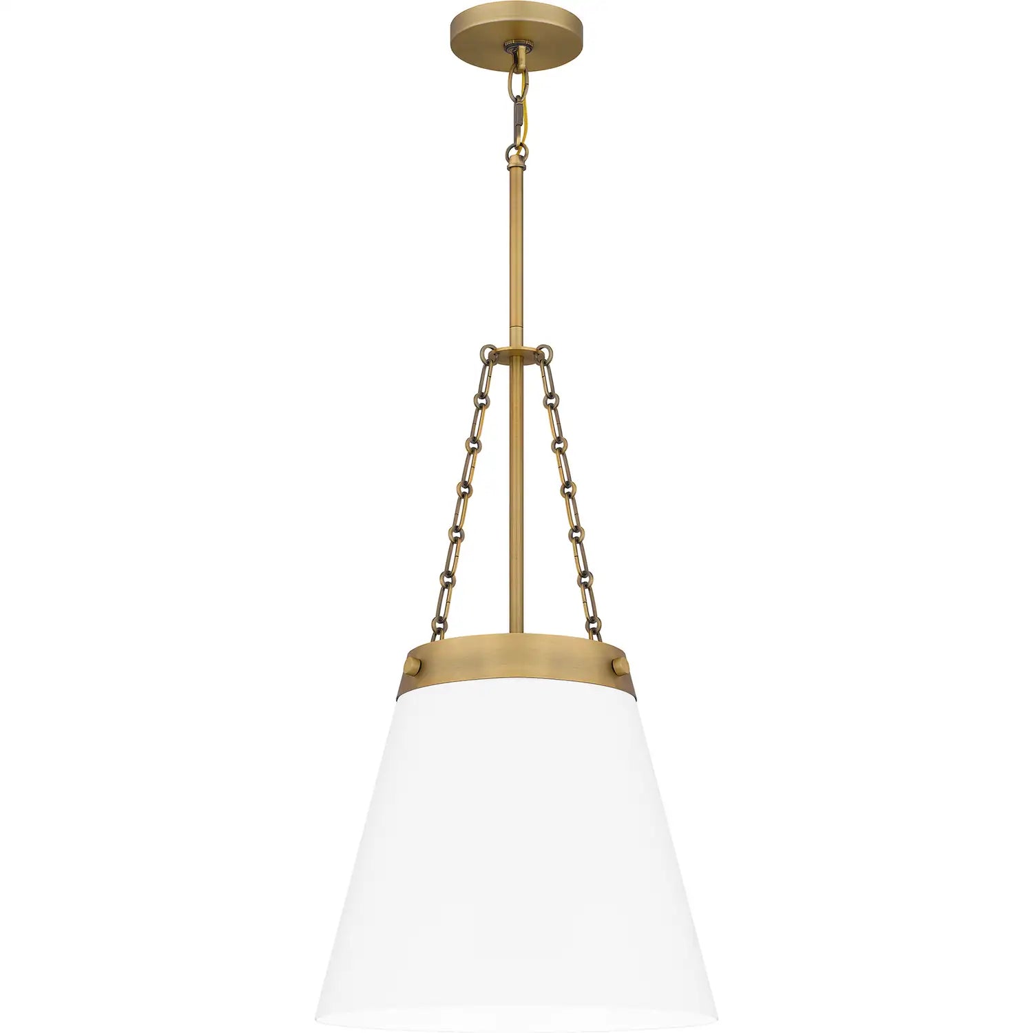 QUOIZEL, QUOIZEL PICCOLO PENDANT, PENDANT LIGHT