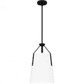 QUOIZEL, QUOIZEL PICCOLO PENDANT, PENDANT LIGHT