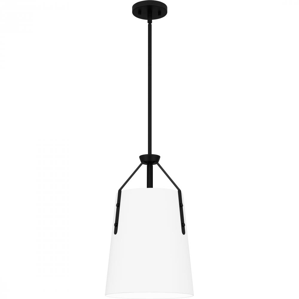 QUOIZEL, QUOIZEL PICCOLO PENDANT, PENDANT LIGHT