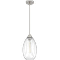 QUOIZEL, QUOIZEL PICCOLO PENDANT, PENDANT LIGHT