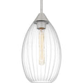 QUOIZEL, QUOIZEL PICCOLO PENDANT, PENDANT LIGHT