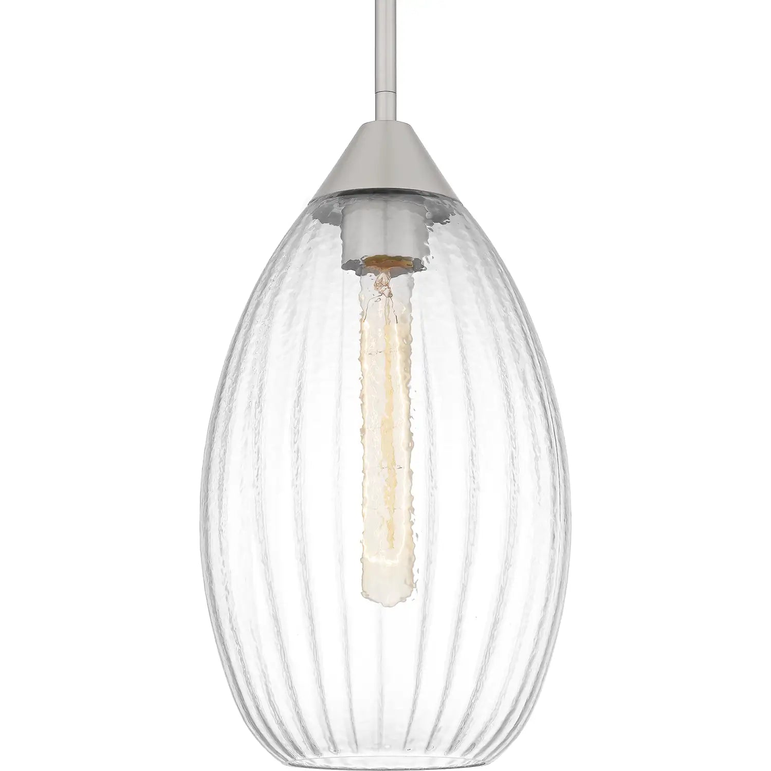 QUOIZEL, QUOIZEL PICCOLO PENDANT, PENDANT LIGHT
