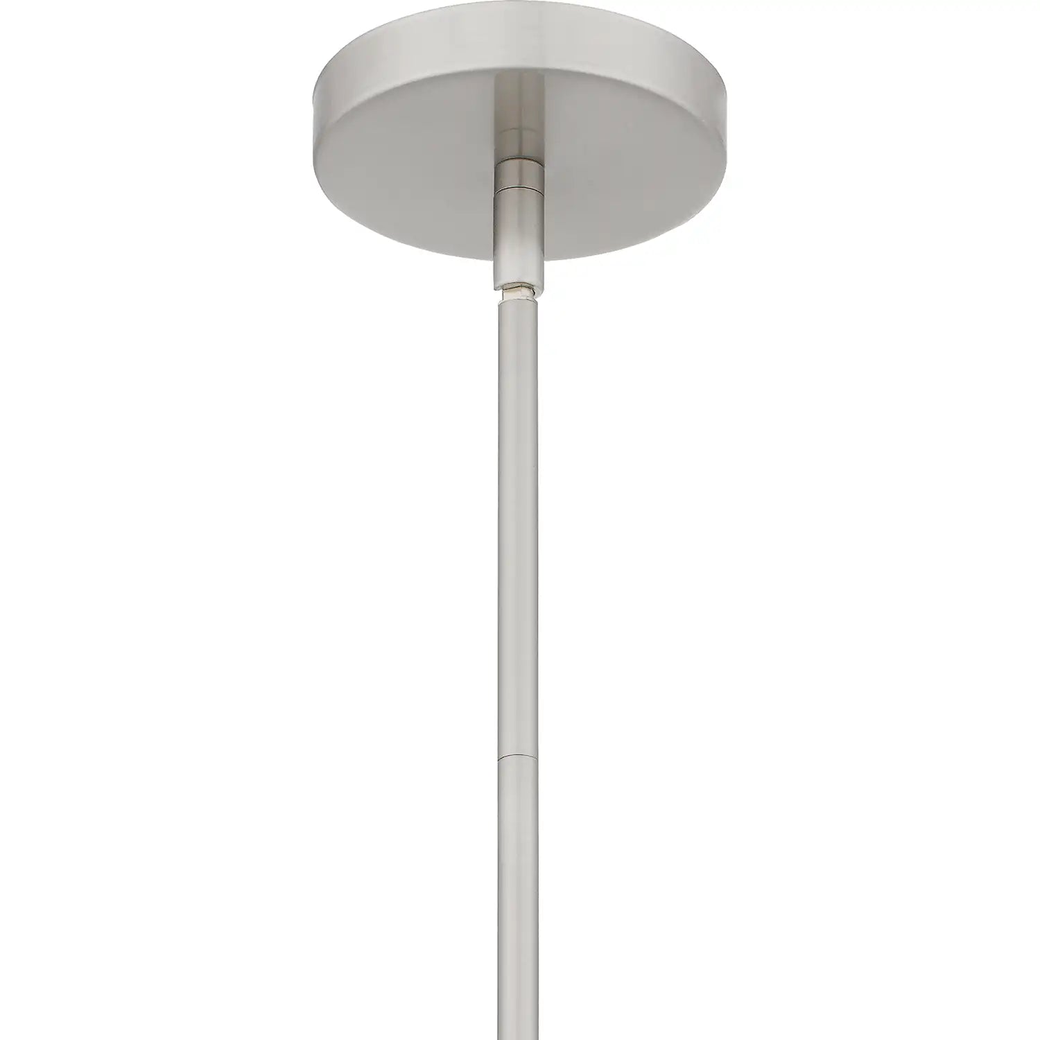 QUOIZEL, QUOIZEL PICCOLO PENDANT, PENDANT LIGHT