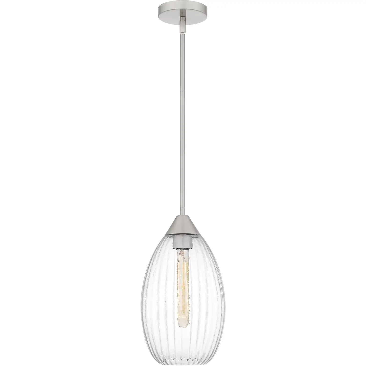 QUOIZEL, QUOIZEL PICCOLO PENDANT, PENDANT LIGHT