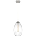 QUOIZEL, QUOIZEL PICCOLO PENDANT, PENDANT LIGHT