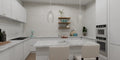 QUOIZEL, QUOIZEL PICCOLO PENDANT, PENDANT LIGHT