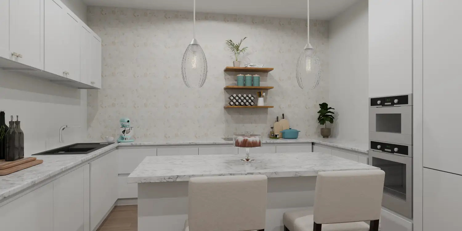 QUOIZEL, QUOIZEL PICCOLO PENDANT, PENDANT LIGHT