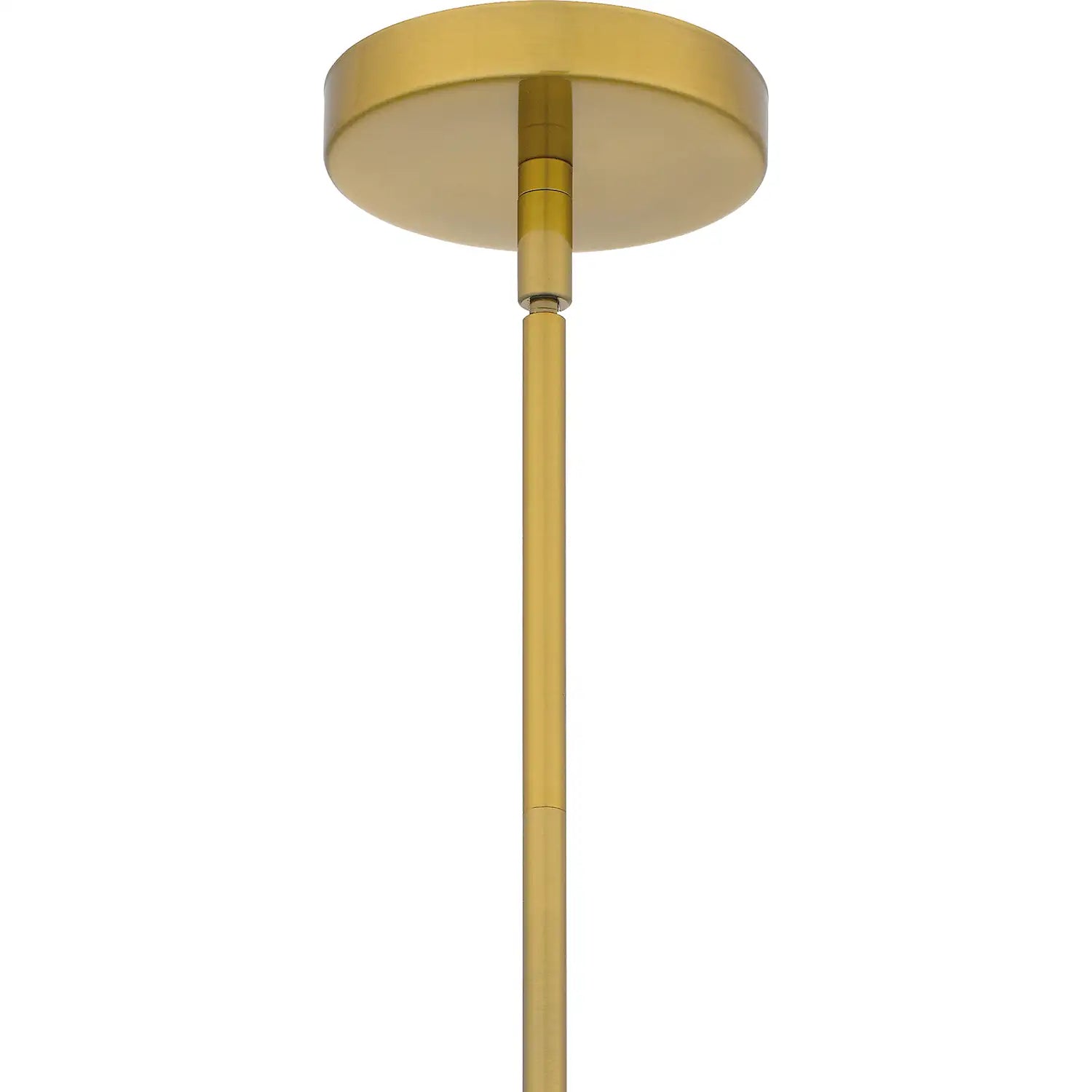 QUOIZEL, QUOIZEL PICCOLO PENDANT, PENDANT LIGHT