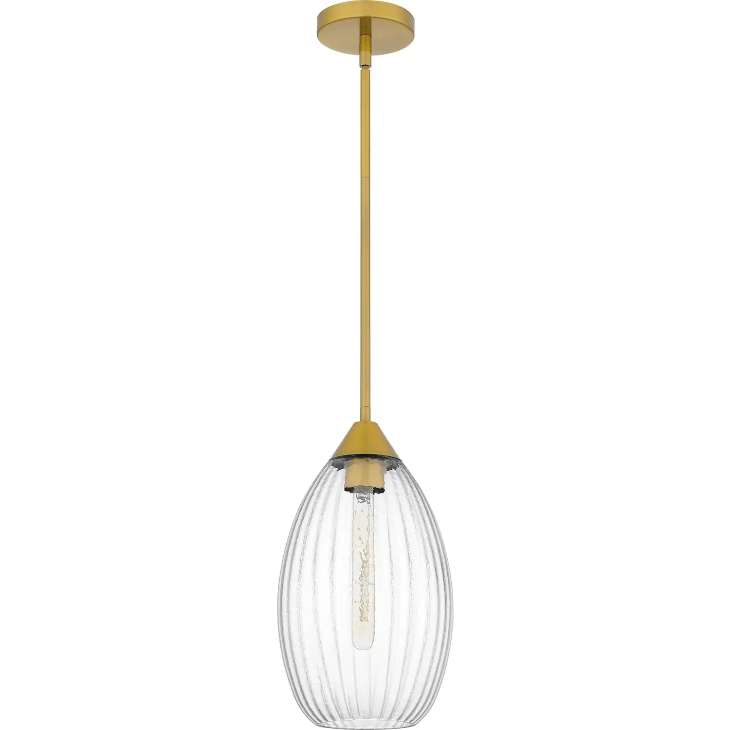 QUOIZEL, QUOIZEL PICCOLO PENDANT, PENDANT LIGHT