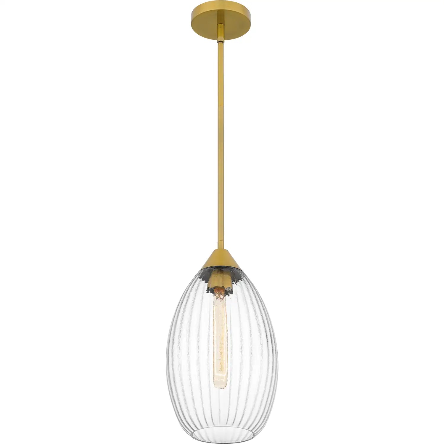 QUOIZEL, QUOIZEL PICCOLO PENDANT, PENDANT LIGHT