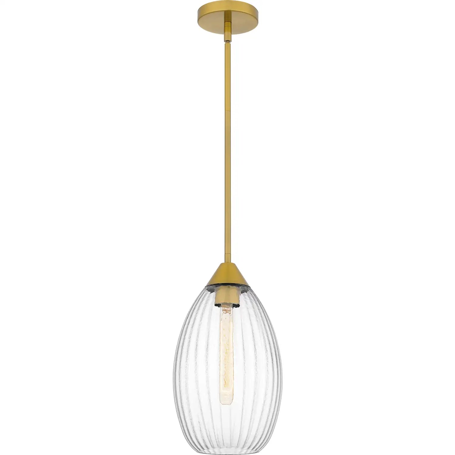 QUOIZEL, QUOIZEL PICCOLO PENDANT, PENDANT LIGHT