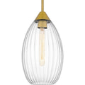 QUOIZEL, QUOIZEL PICCOLO PENDANT, PENDANT LIGHT