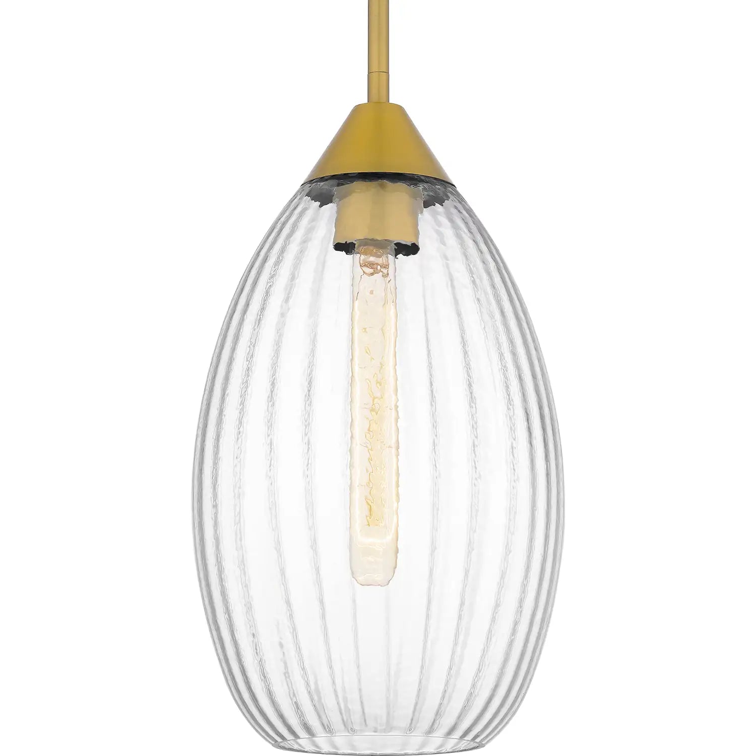 QUOIZEL, QUOIZEL PICCOLO PENDANT, PENDANT LIGHT