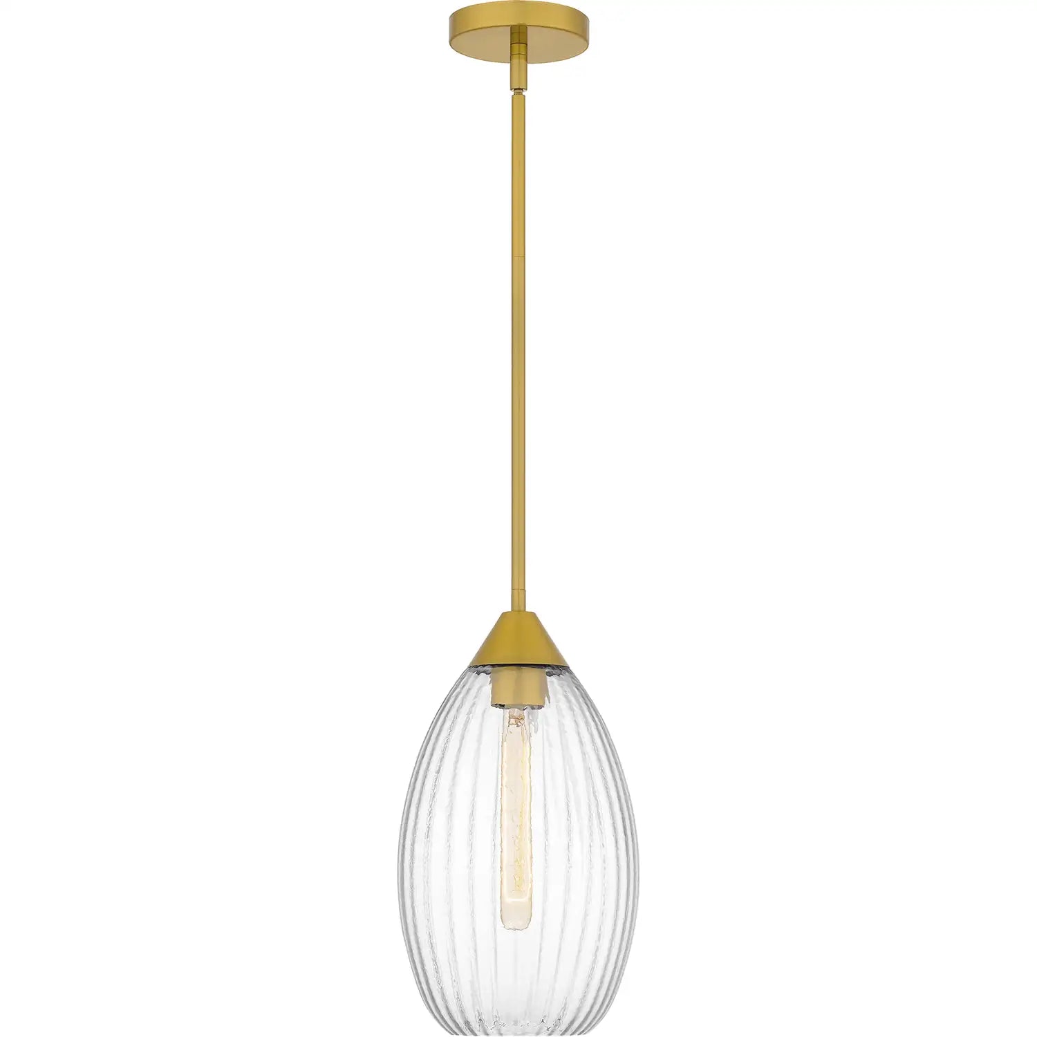QUOIZEL, QUOIZEL PICCOLO PENDANT, PENDANT LIGHT