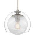 QUOIZEL, QUOIZEL PICCOLO PENDANT, PENDANT LIGHT