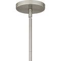 QUOIZEL, QUOIZEL PICCOLO PENDANT, PENDANT LIGHT