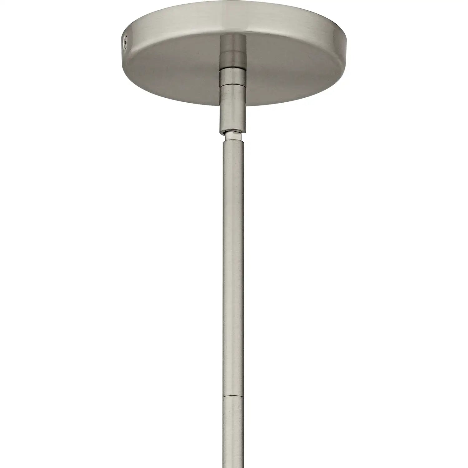 QUOIZEL, QUOIZEL PICCOLO PENDANT, PENDANT LIGHT