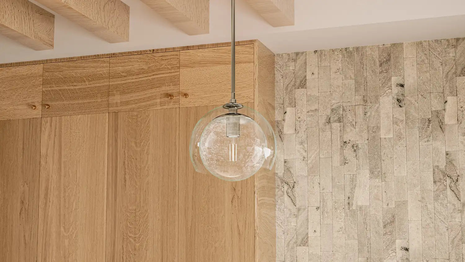 QUOIZEL, QUOIZEL PICCOLO PENDANT, PENDANT LIGHT