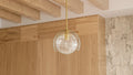 QUOIZEL, QUOIZEL PICCOLO PENDANT, PENDANT LIGHT