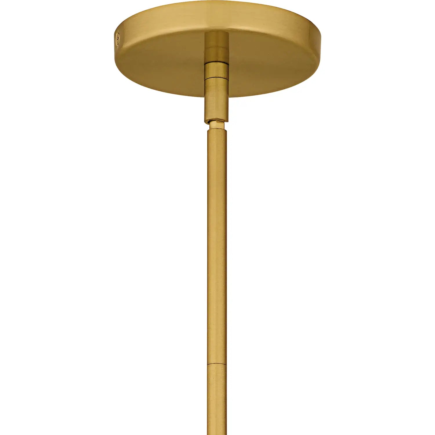QUOIZEL, QUOIZEL PICCOLO PENDANT, PENDANT LIGHT