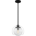 QUOIZEL, QUOIZEL PICCOLO PENDANT, PENDANT LIGHT
