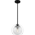 QUOIZEL, QUOIZEL PICCOLO PENDANT, PENDANT LIGHT