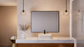 QUOIZEL, QUOIZEL PICCOLO PENDANT, PENDANT LIGHT