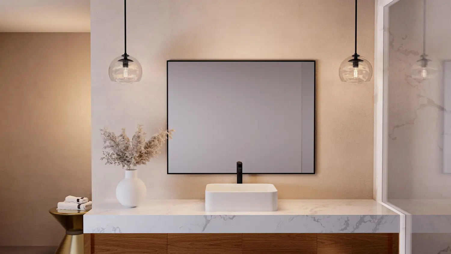 QUOIZEL, QUOIZEL PICCOLO PENDANT, PENDANT LIGHT