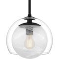QUOIZEL, QUOIZEL PICCOLO PENDANT, PENDANT LIGHT