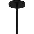 QUOIZEL, QUOIZEL PICCOLO PENDANT, PENDANT LIGHT