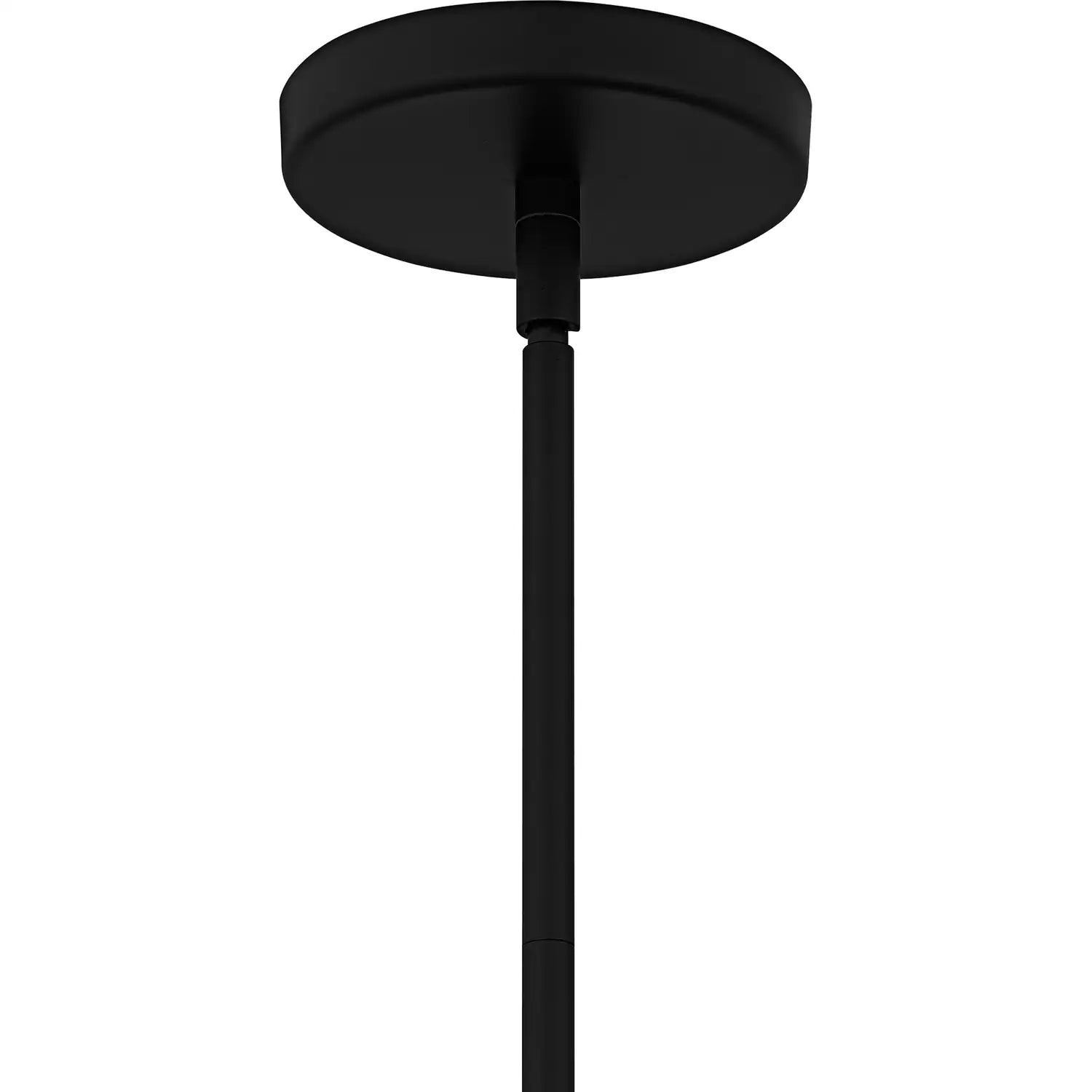 QUOIZEL, QUOIZEL PICCOLO PENDANT, PENDANT LIGHT