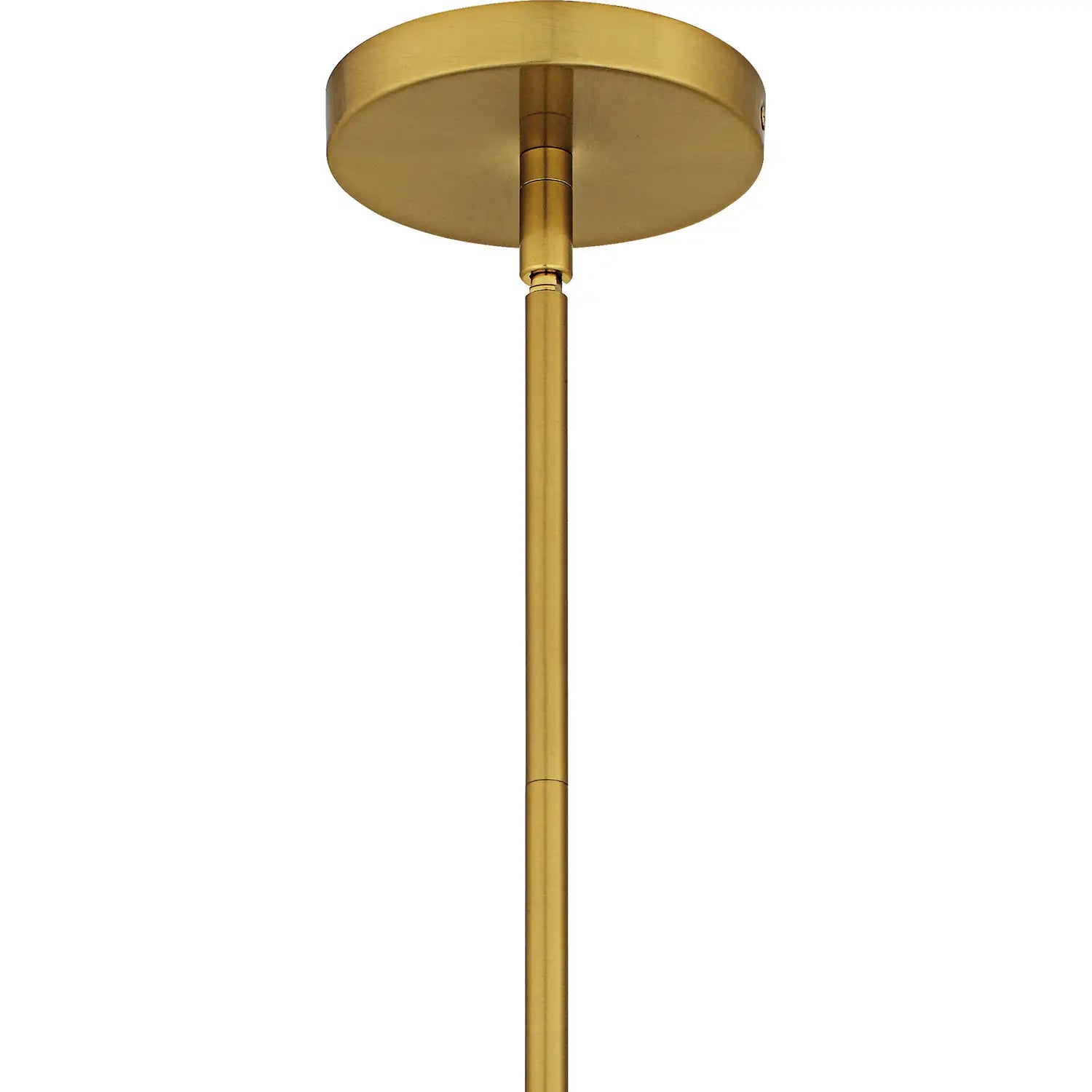 QUOIZEL, QUOIZEL PICCOLO PENDANT, PENDANT LIGHT