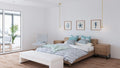 QUOIZEL, QUOIZEL PICCOLO PENDANT, PENDANT LIGHT