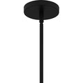 QUOIZEL, QUOIZEL PICCOLO PENDANT, PENDANT LIGHT