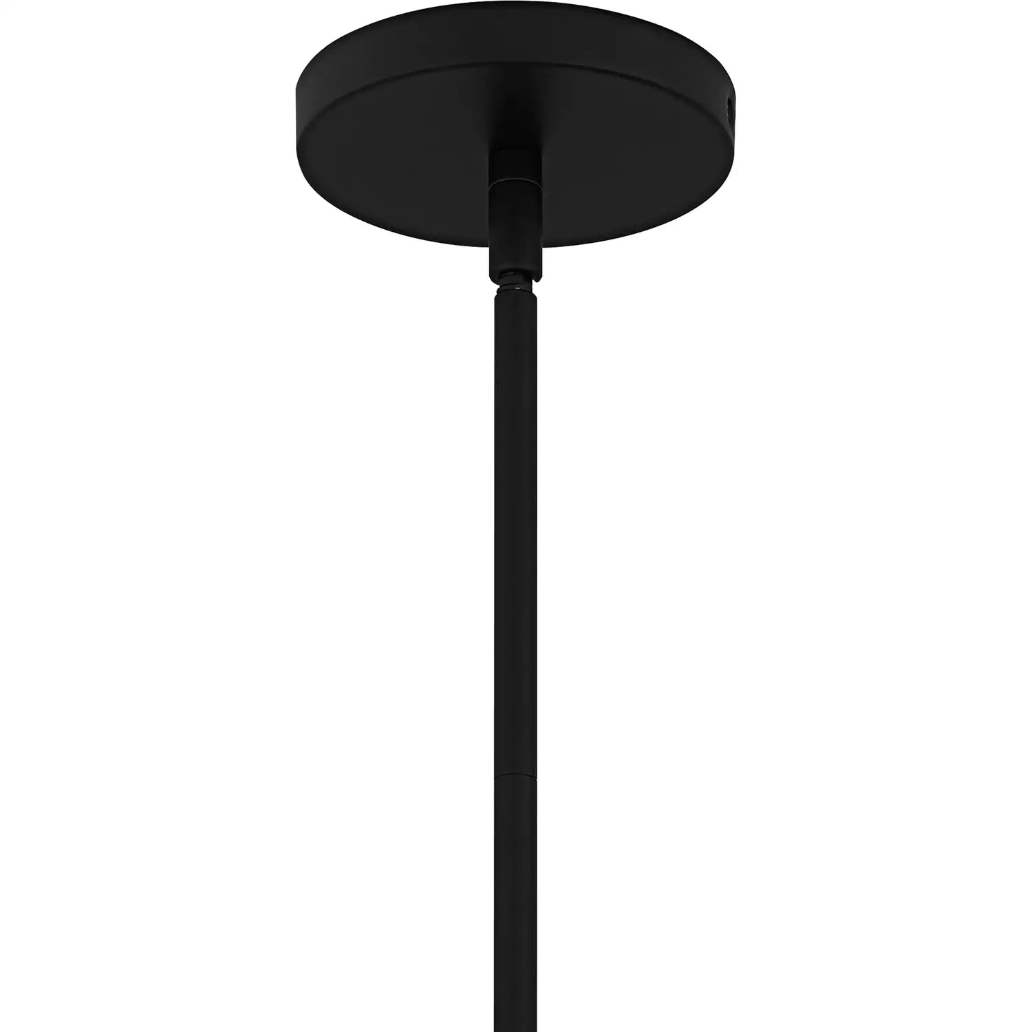 QUOIZEL, QUOIZEL PICCOLO PENDANT, PENDANT LIGHT