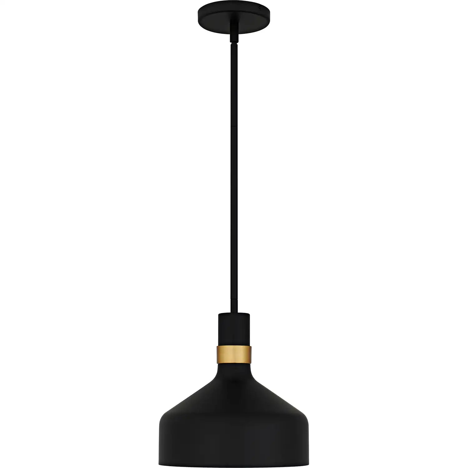 QUOIZEL, QUOIZEL PICCOLO PENDANT, PENDANT LIGHT